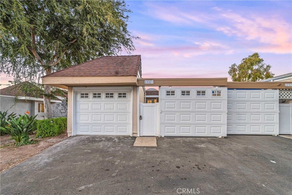 22321 Caminito Mescalero 226