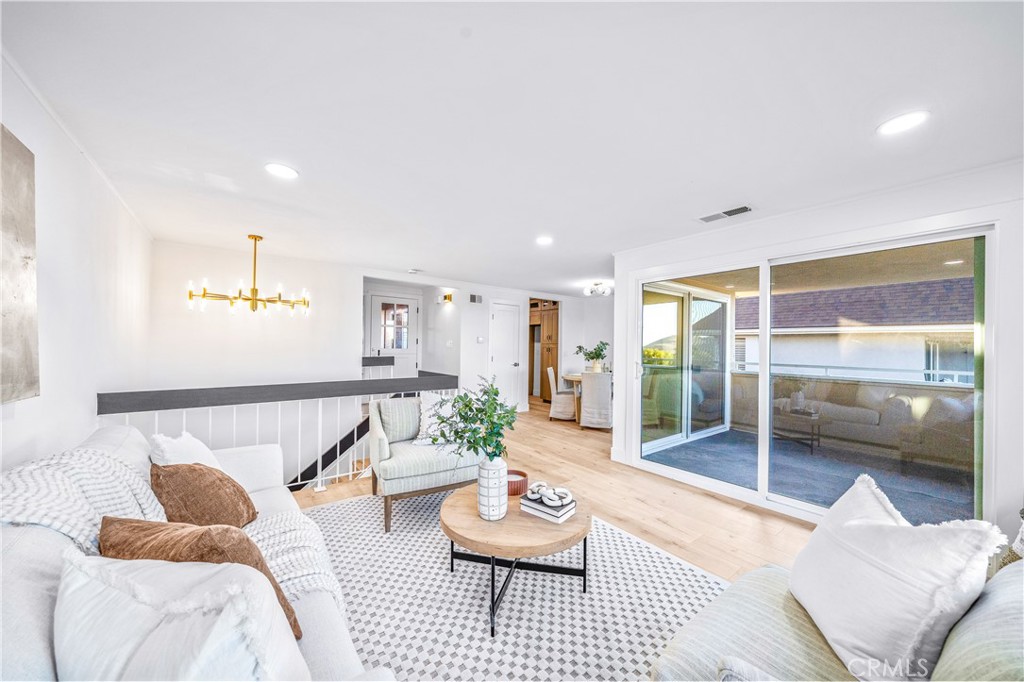 22321 Caminito Mescalero 226