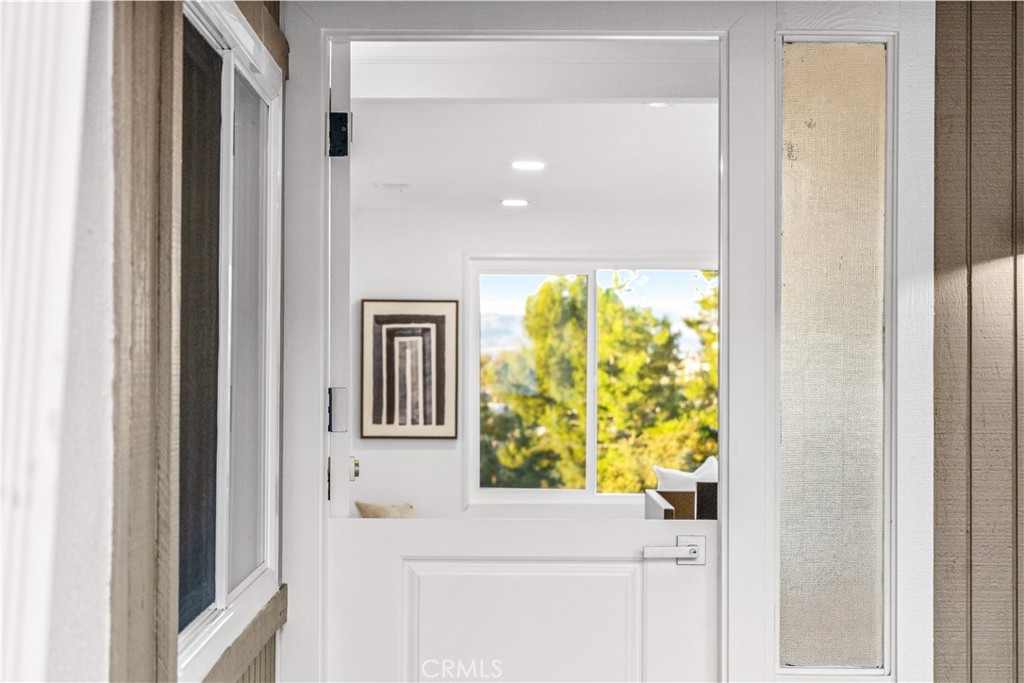 22321 Caminito Mescalero 226