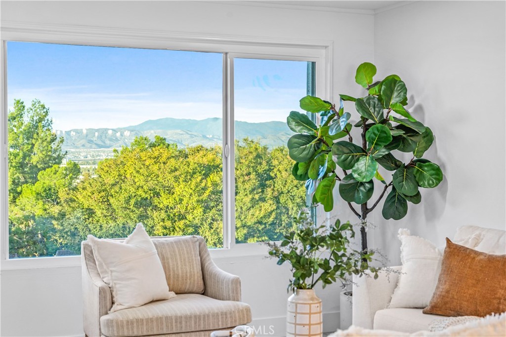 22321 Caminito Mescalero 226