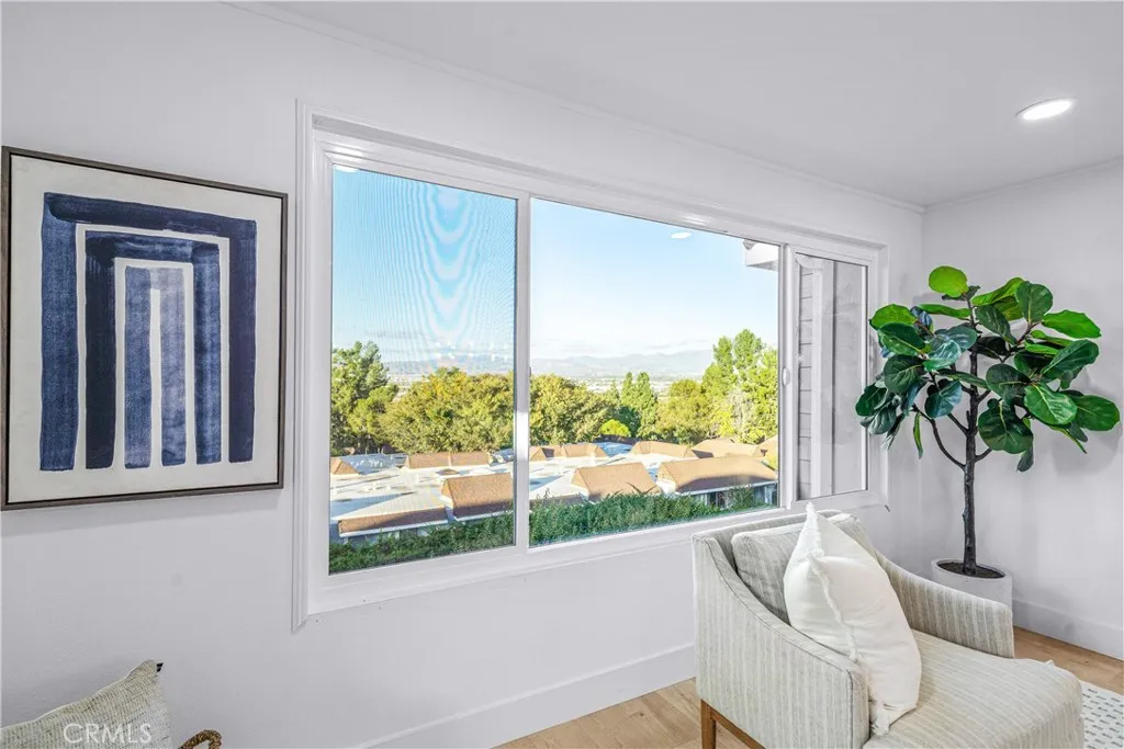 22321 Caminito Mescalero Unit 226, Laguna Hills Unit: 226