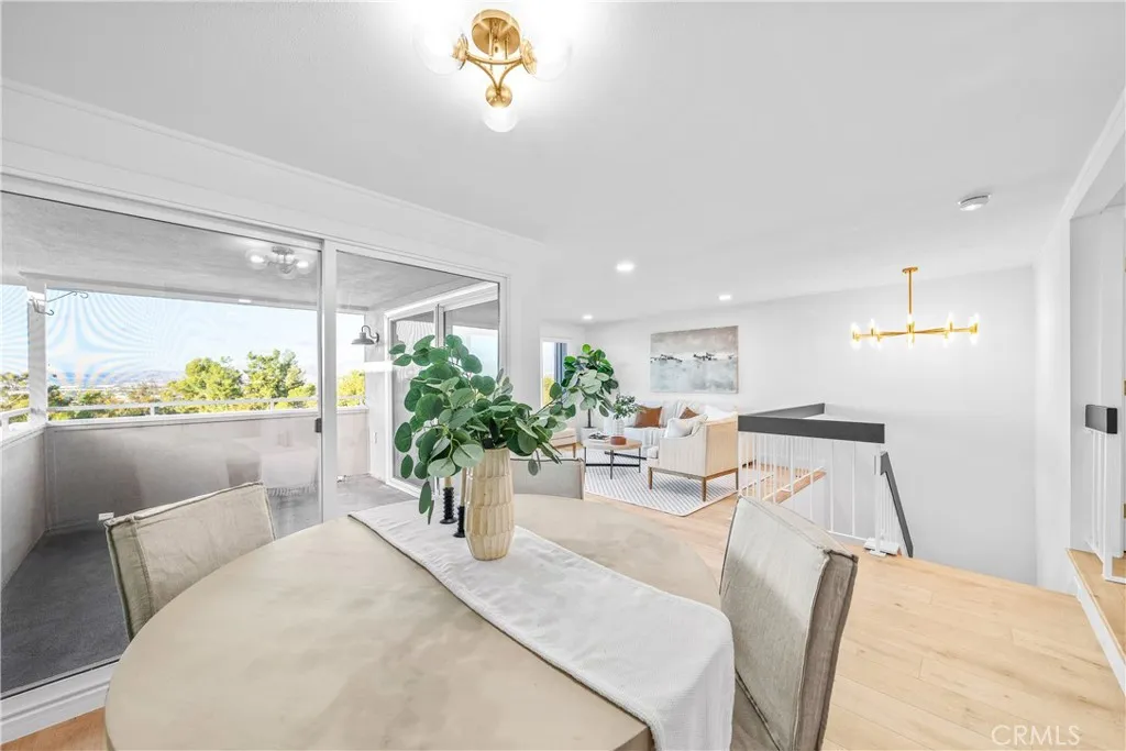 22321 Caminito Mescalero Unit 226, Laguna Hills Unit: 226