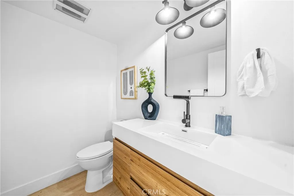 22321 Caminito Mescalero Unit 226, Laguna Hills Unit: 226