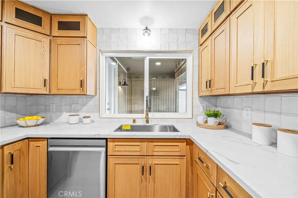 22321 Caminito Mescalero Unit 226, Laguna Hills Unit: 226