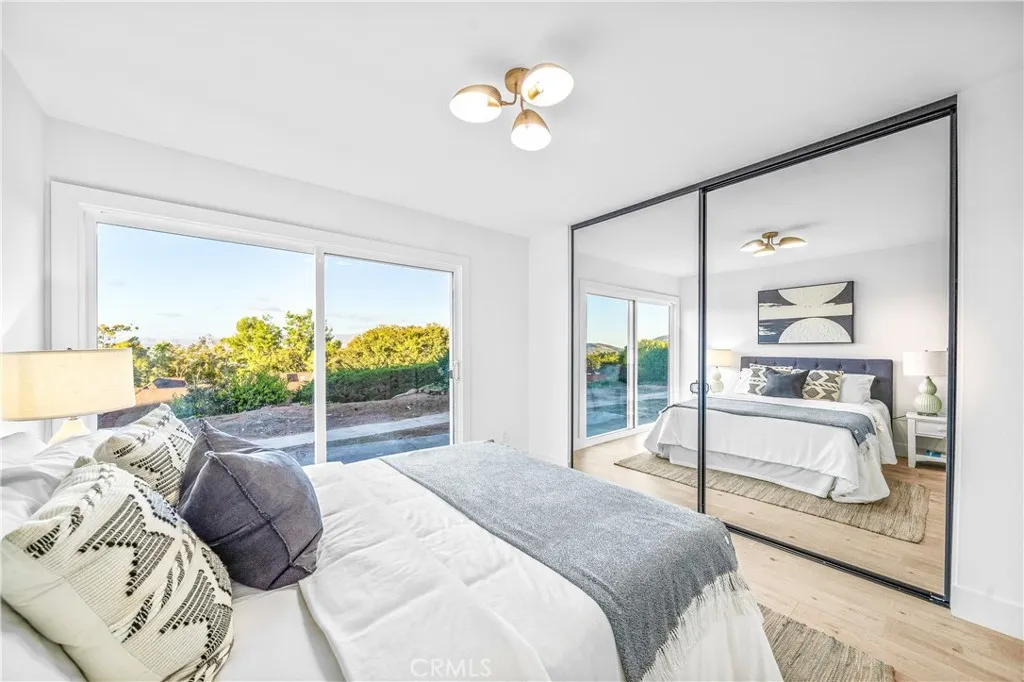 22321 Caminito Mescalero Unit 226, Laguna Hills Unit: 226