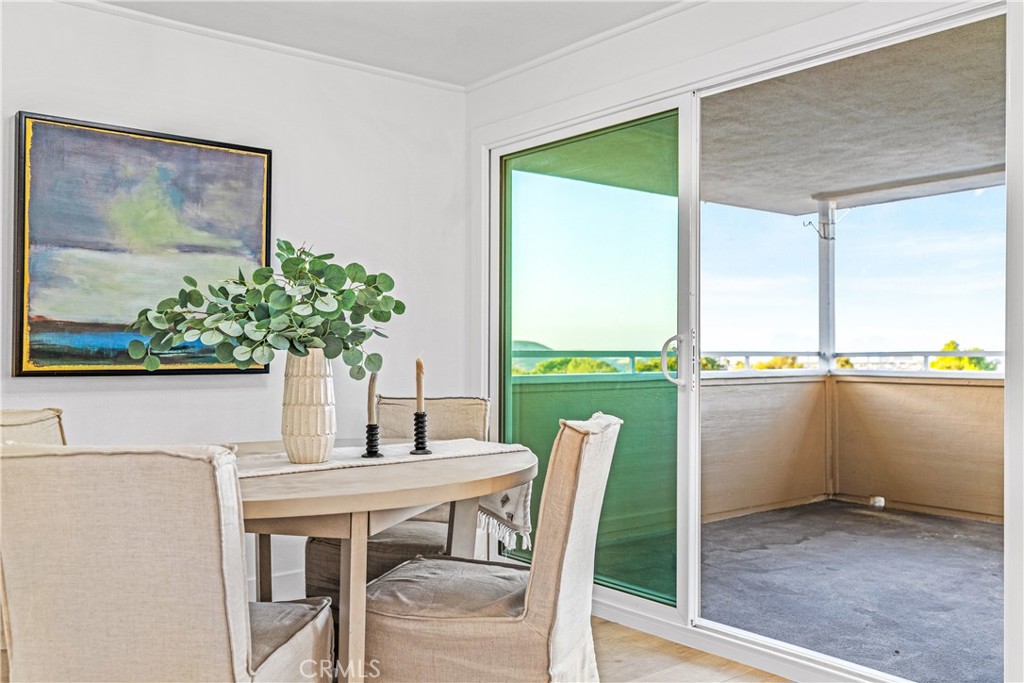 22321 Caminito Mescalero 226