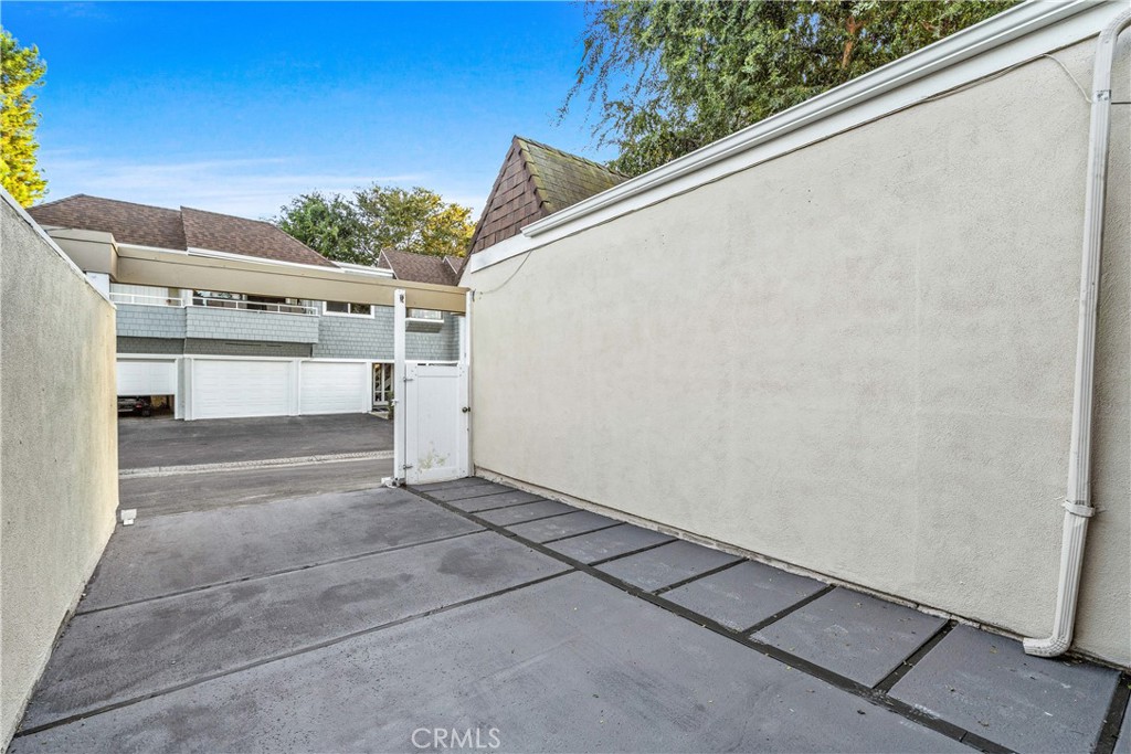 22321 Caminito Mescalero 226