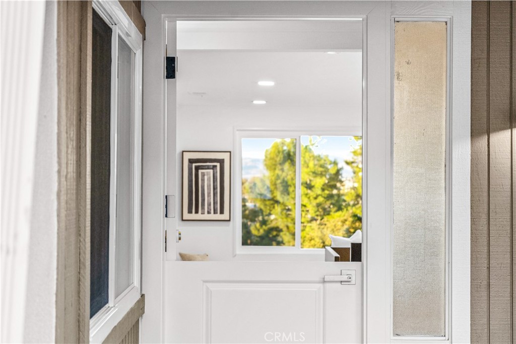 22321 Caminito Mescalero 226