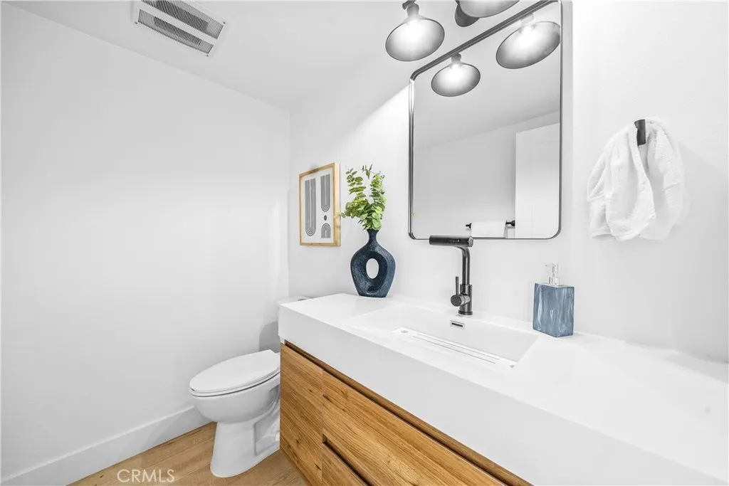 22321 Caminito Mescalero Unit 226, Laguna Hills Unit: 226