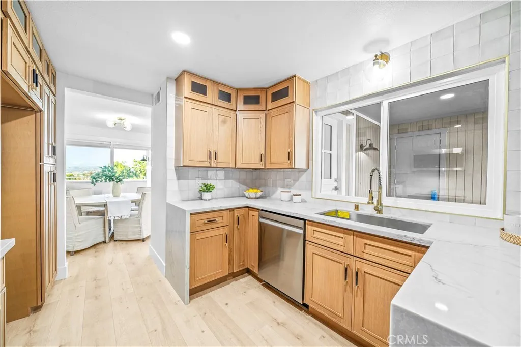 22321 Caminito Mescalero Unit 226, Laguna Hills Unit: 226