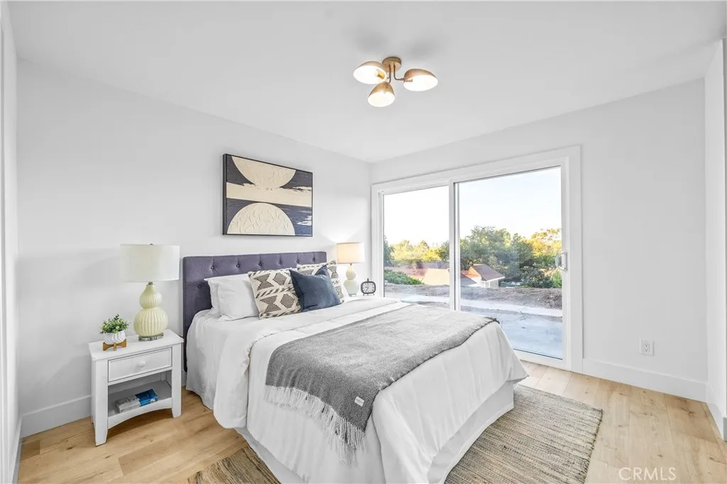 22321 Caminito Mescalero Unit 226, Laguna Hills Unit: 226