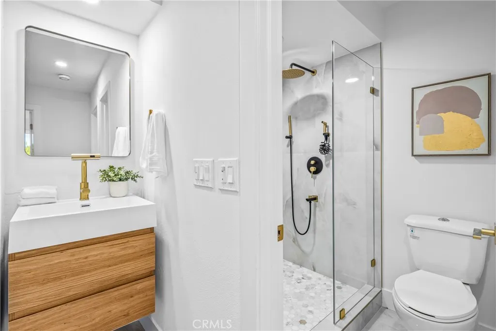 22321 Caminito Mescalero Unit 226, Laguna Hills Unit: 226