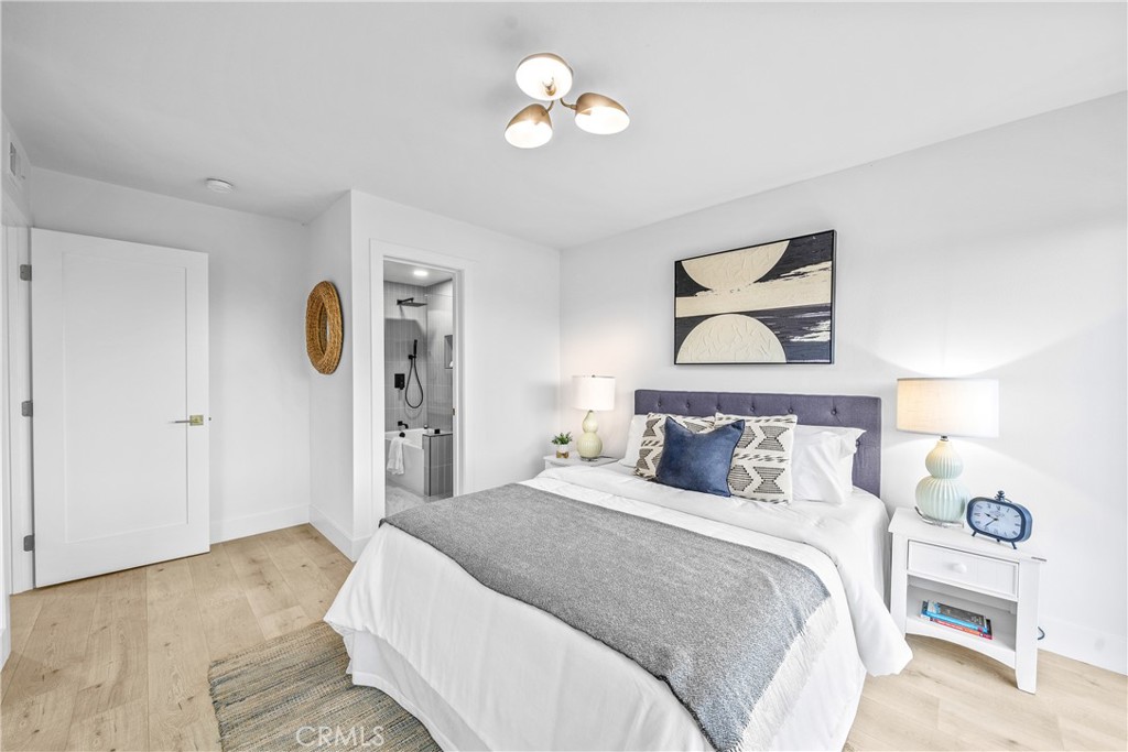 22321 Caminito Mescalero 226