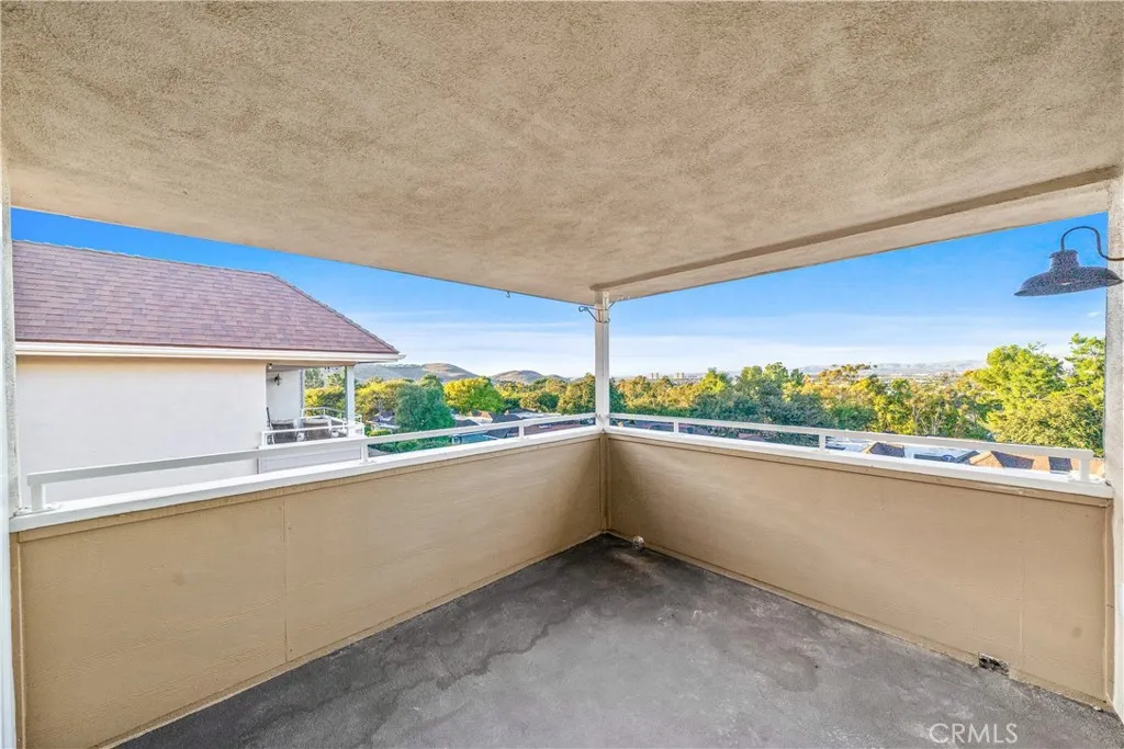 22321 Caminito Mescalero Unit 226, Laguna Hills Unit: 226