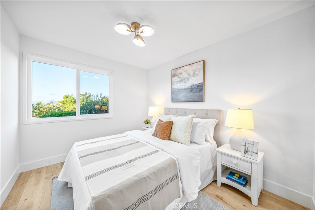 22321 Caminito Mescalero 226