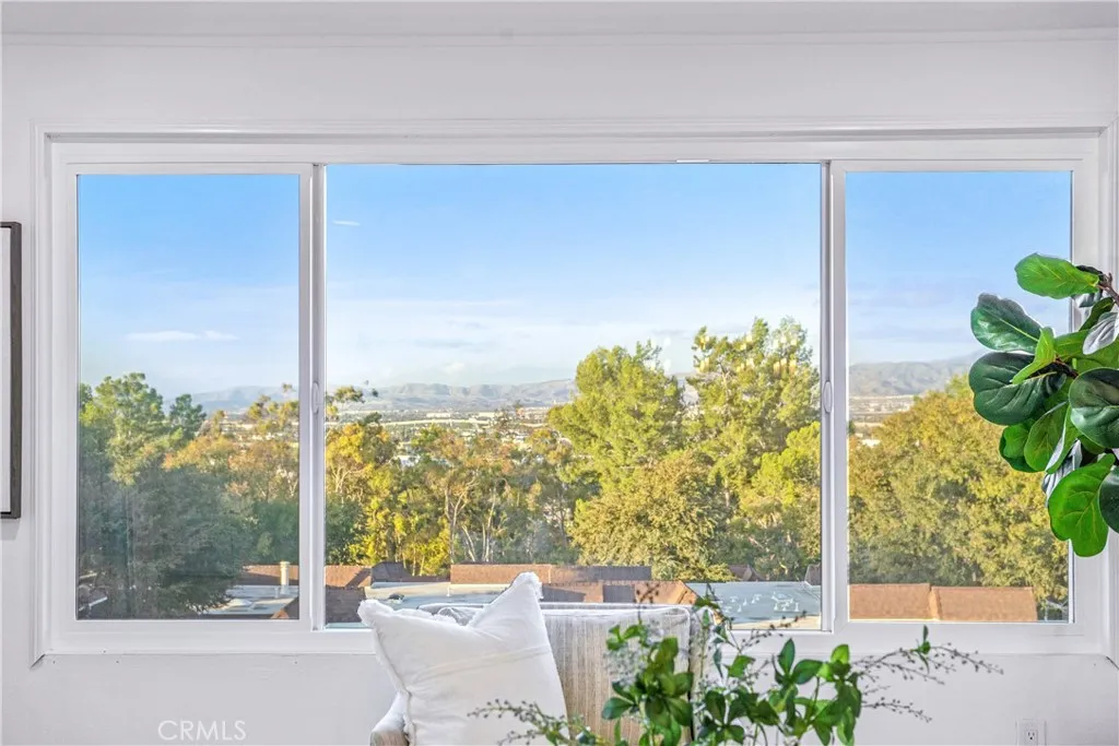 22321 Caminito Mescalero Unit 226, Laguna Hills Unit: 226