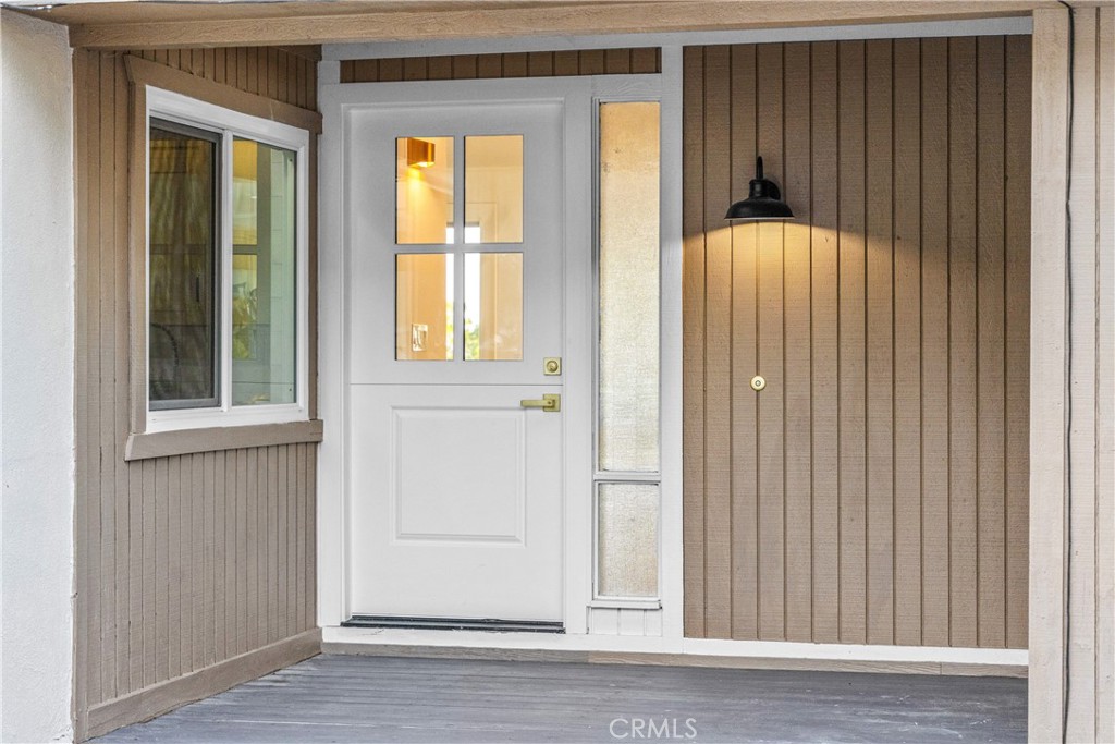 22321 Caminito Mescalero 226