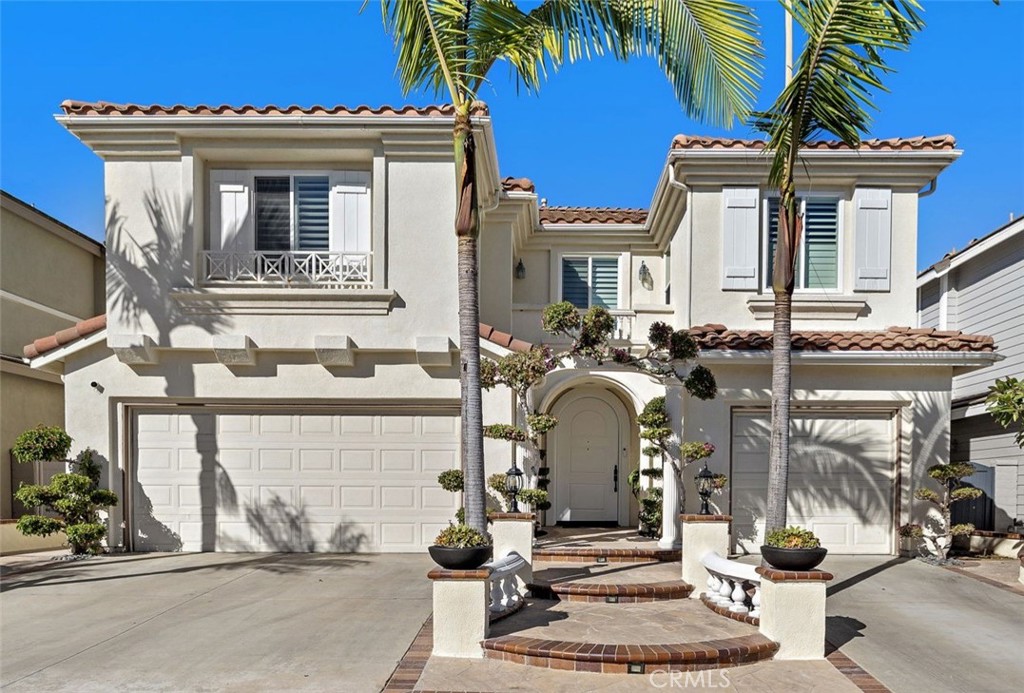 7135 Ashley Drive
