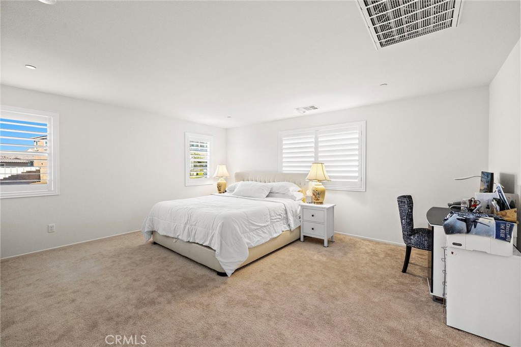 11662 Starlily Court