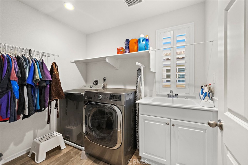 11662 Starlily Court