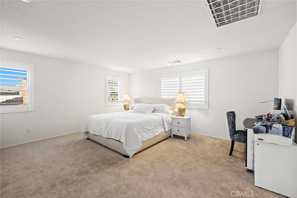 11662 Starlily Court