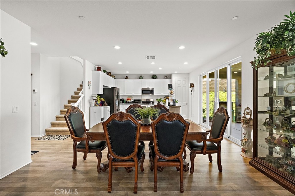 11662 Starlily Court