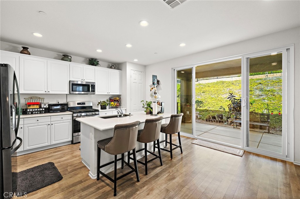 11662 Starlily Court