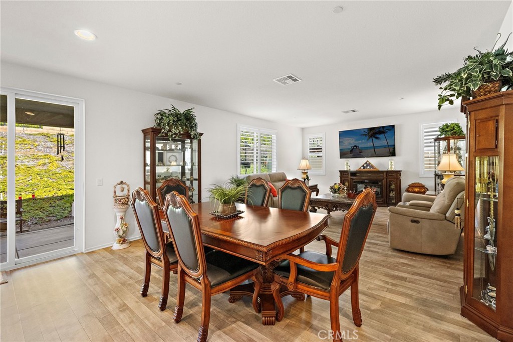 11662 Starlily Court