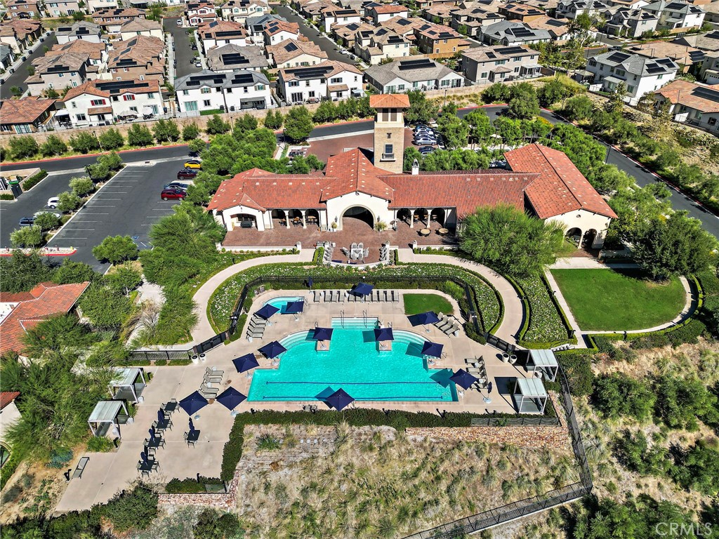 11662 Starlily Court