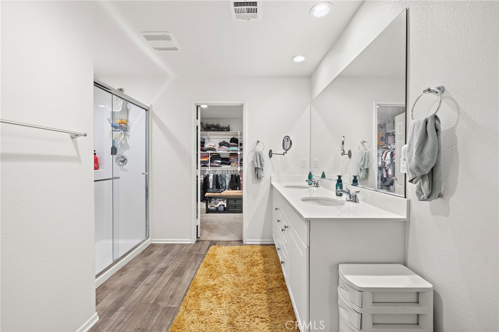 11662 Starlily Court