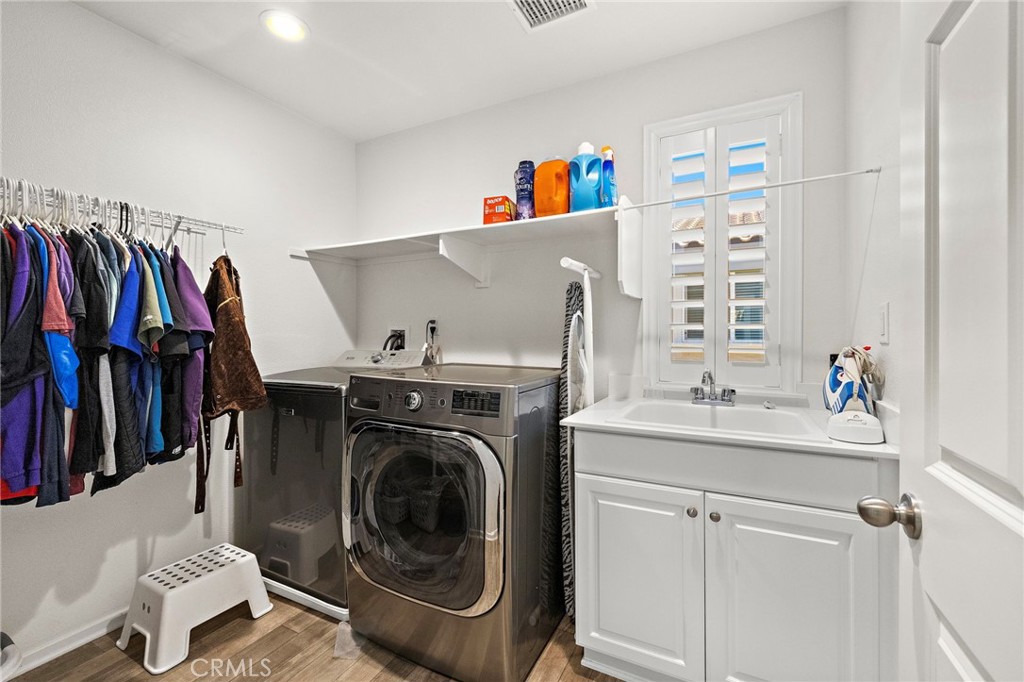 11662 Starlily Court