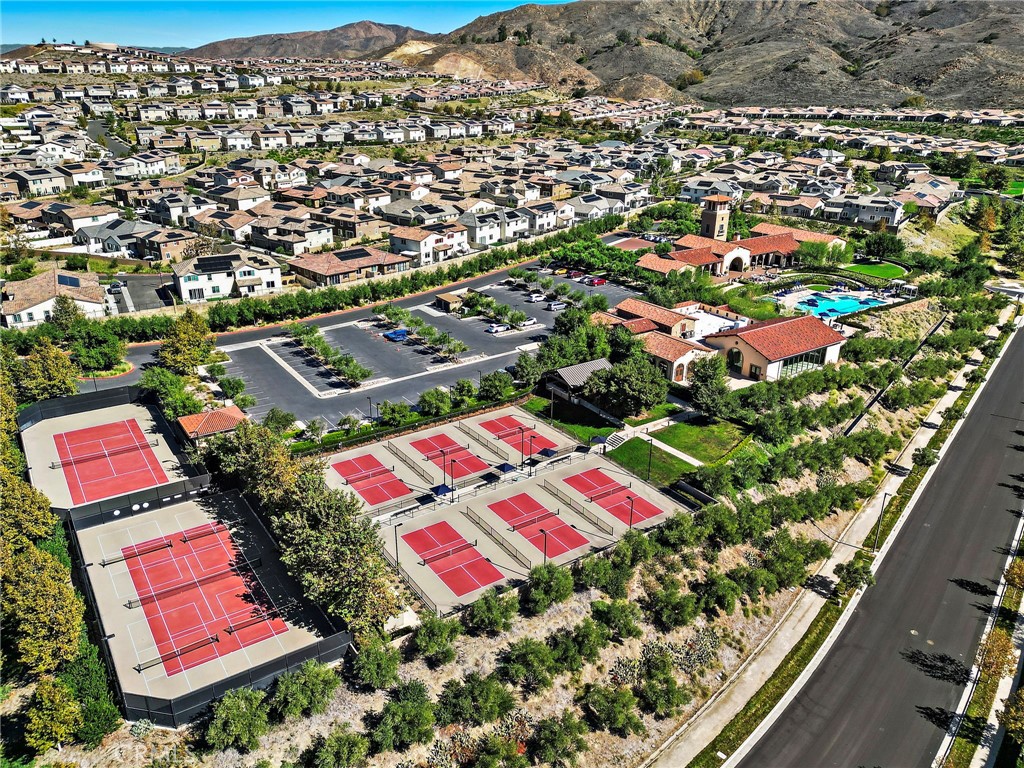 11662 Starlily Court