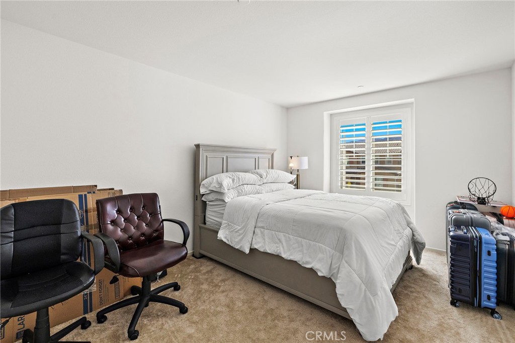 11662 Starlily Court