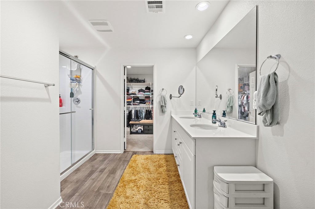 11662 Starlily Court