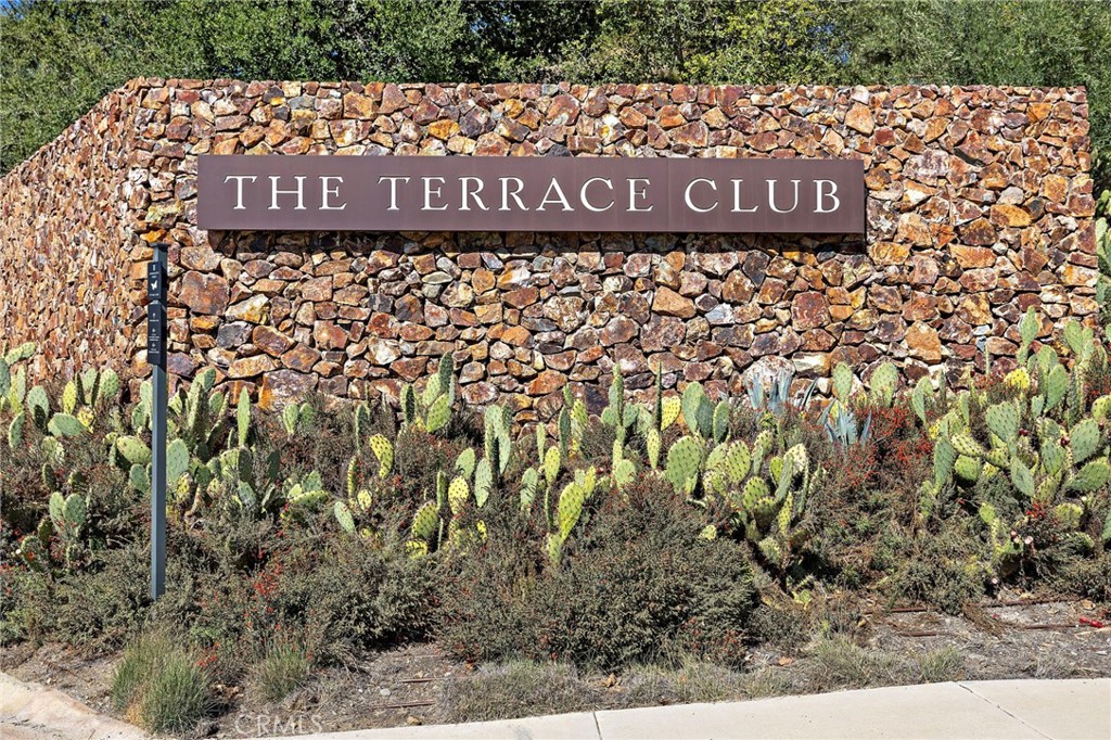 11662 Starlily Court