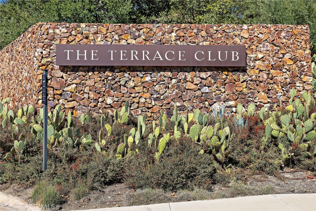 11662 Starlily Court