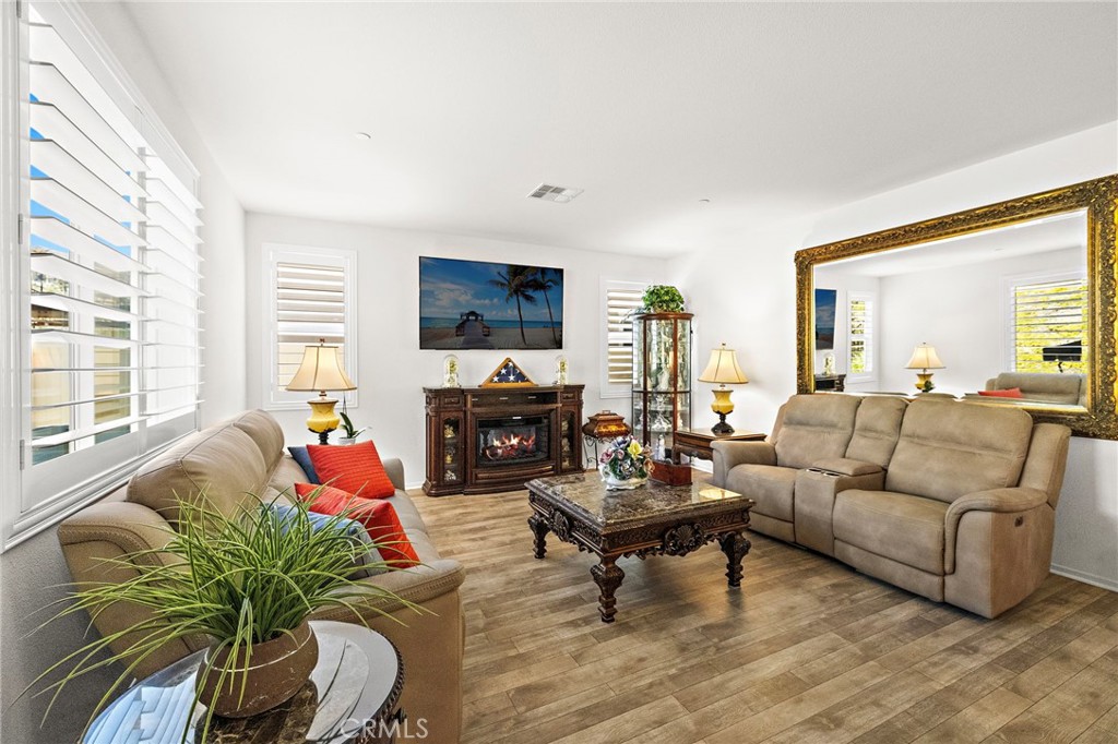 11662 Starlily Court