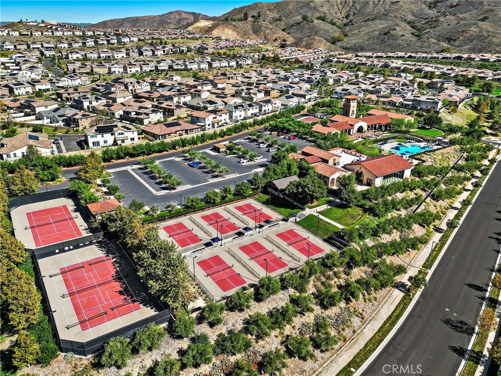 11662 Starlily Court