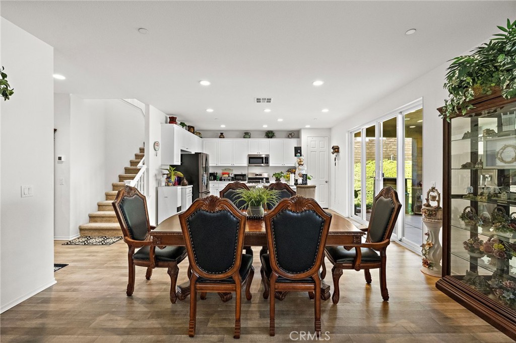 11662 Starlily Court