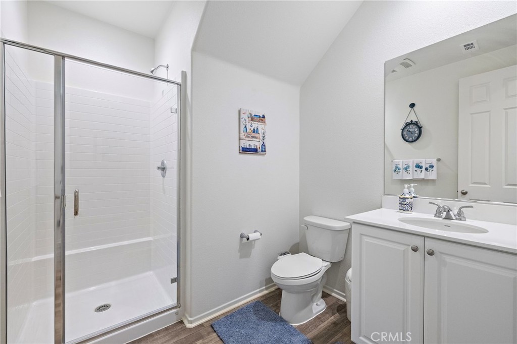 11662 Starlily Court