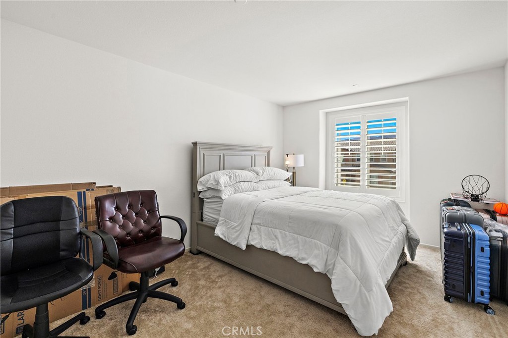 11662 Starlily Court