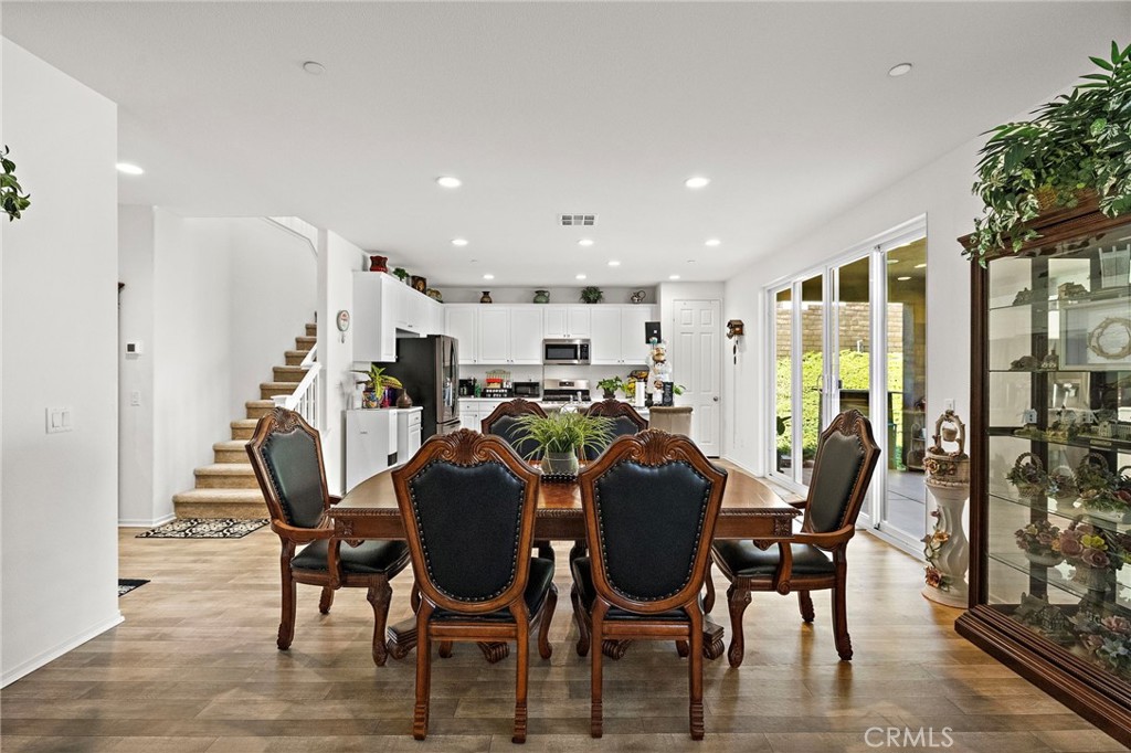 11662 Starlily Court