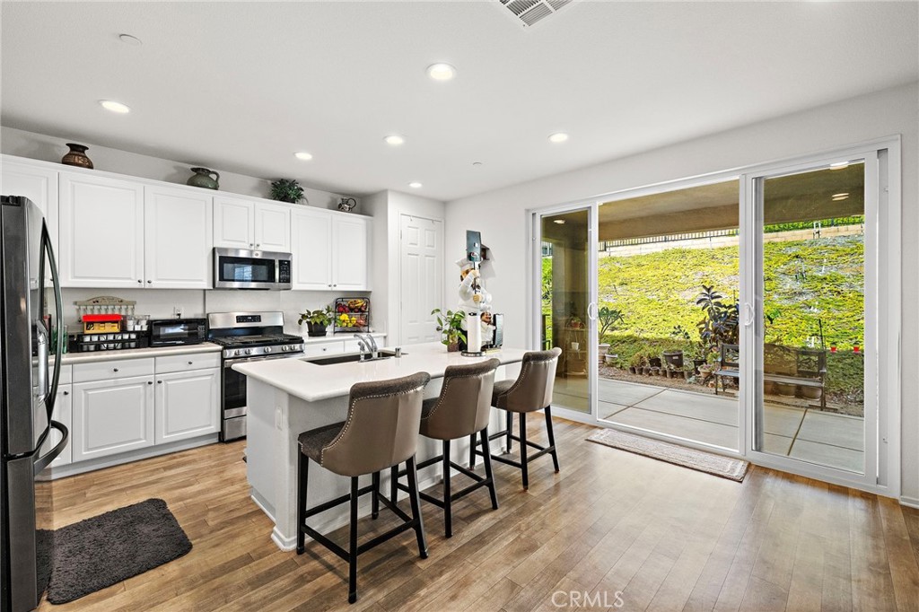 11662 Starlily Court