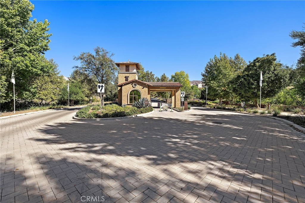 11662 Starlily Court