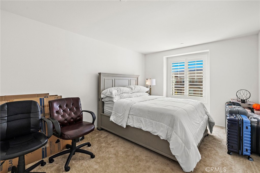 11662 Starlily Court