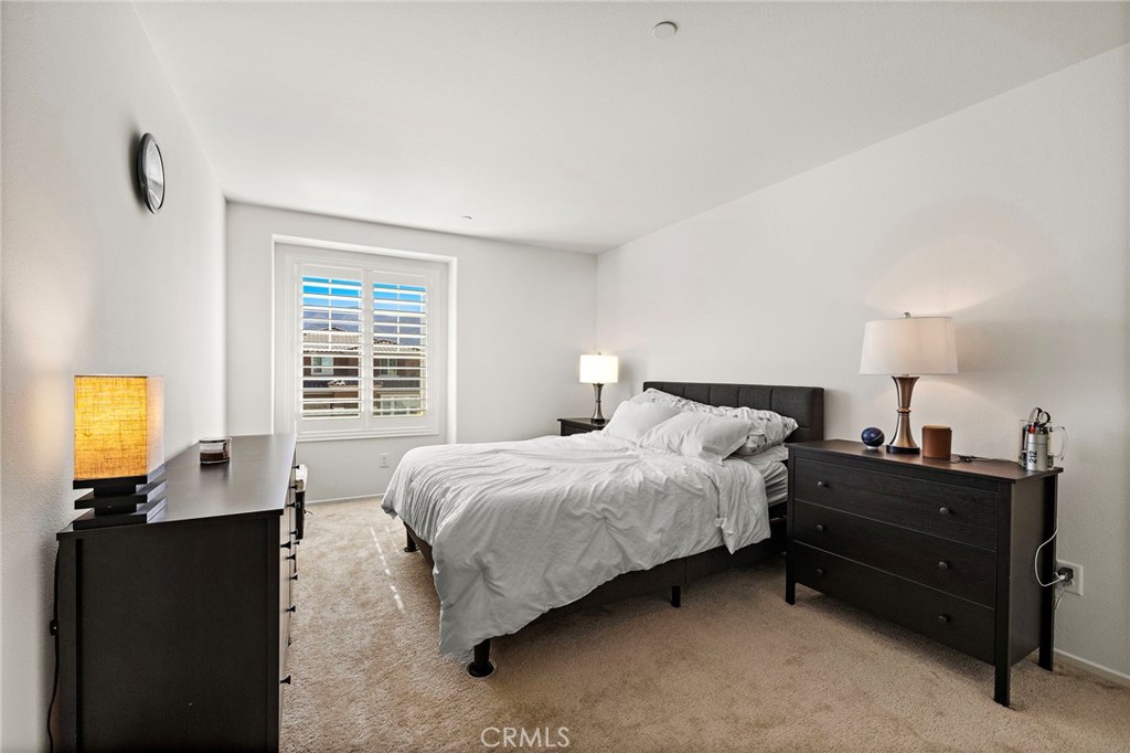 11662 Starlily Court