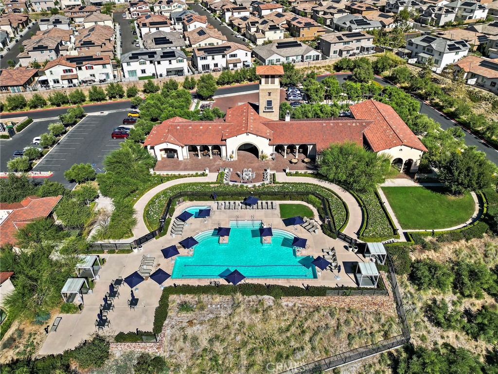 11662 Starlily Court