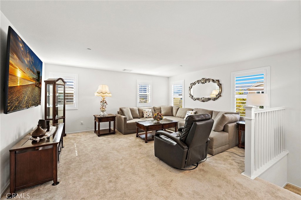 11662 Starlily Court