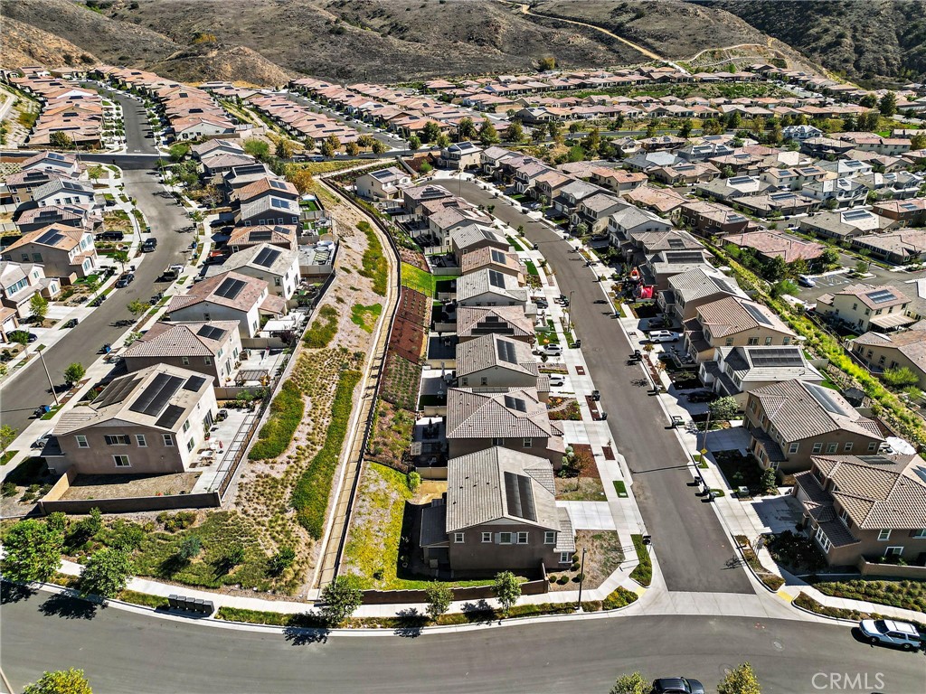 11662 Starlily Court