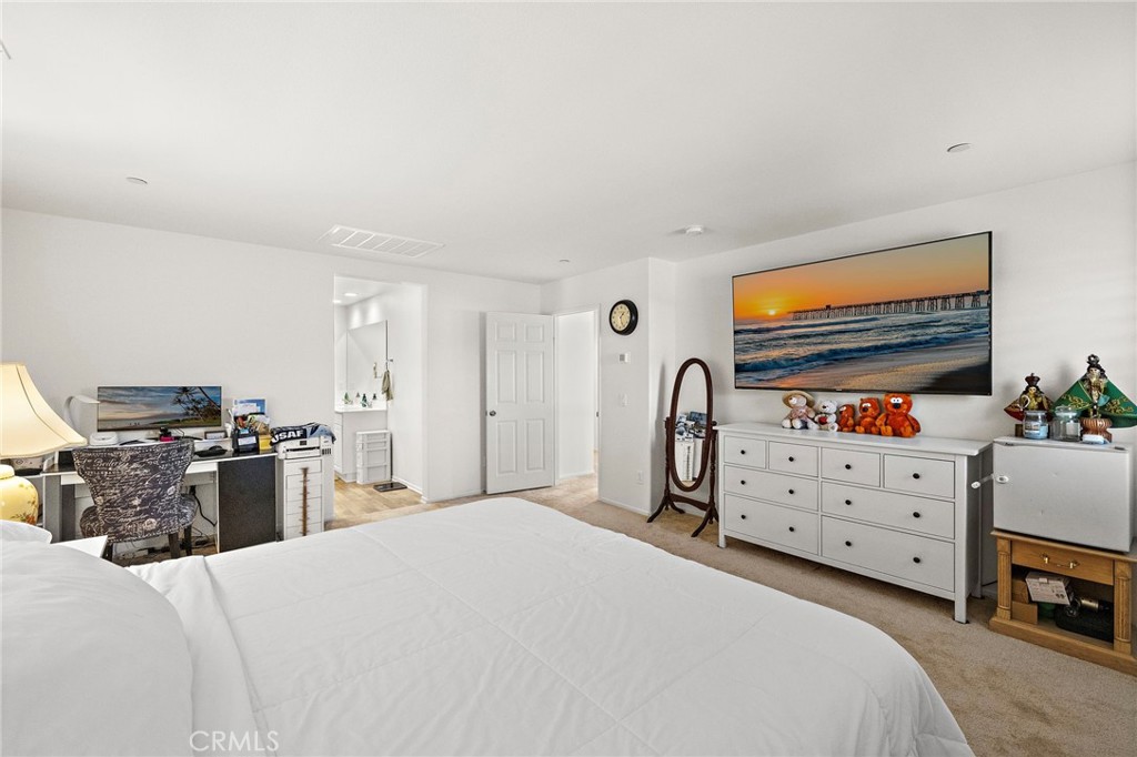 11662 Starlily Court